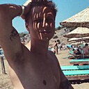 Андрей, 30 лет