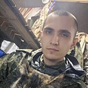 Илья, 24 года