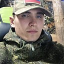 Илья, 24 года