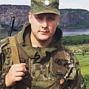 Евгений, 30 лет