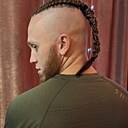 Михаил, 27 лет