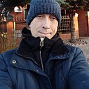 Александр, 44 года