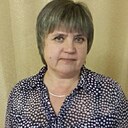 Простоя, 54 года