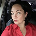 Валентина, 44 года