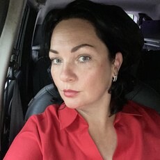 Фотография девушки Валентина, 44 года из г. Волгоград