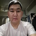 Сико, 33 года