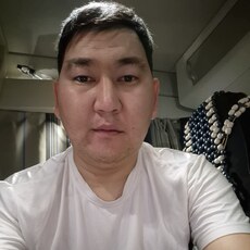 Фотография мужчины Сико, 29 лет из г. Кызылорда