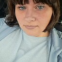 Алена, 43 года