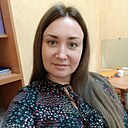 Ольга, 36 лет