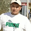 Шейх, 32 года