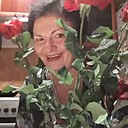 Мария, 61 год