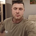 Андрей, 39 лет