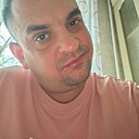 Артур, 34 года