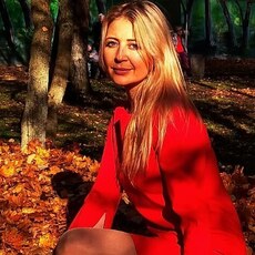 Фотография девушки Виктория, 44 года из г. Подольск