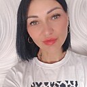 Валентина, 39 лет