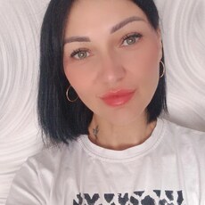 Фотография девушки Валентина, 39 лет из г. Волжский