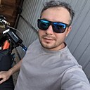 Димьян, 37 лет