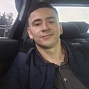 Николай, 29 лет