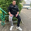 Дмитрий, 33 года