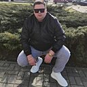 Дмитрий, 33 года