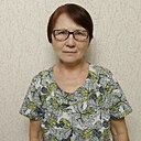 Елена, 63 года
