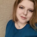 Юлия, 32 года