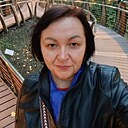 Ирина, 51 год