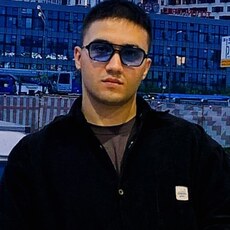 Фотография мужчины Сергей, 23 года из г. Орехово-Зуево