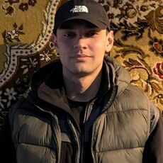 Фотография мужчины Эдуард, 26 лет из г. Пярну