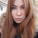 Мария, 24 года