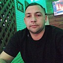 Павел, 30 лет