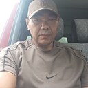 Адлет, 43 года