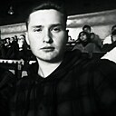 Георгий, 19 лет