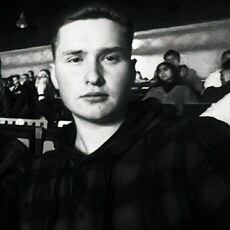 Фотография мужчины Георгий, 19 лет из г. Курск