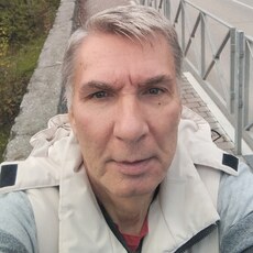 Фотография мужчины Валерий, 59 лет из г. Ялта