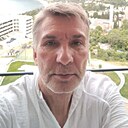 Валерий, 59 лет