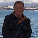 Андрей, 54 года