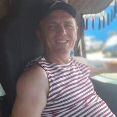 Фотография мужчины Виктор, 45 лет из г. Ростов-на-Дону