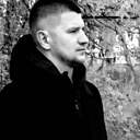 Dark Darios, 33 года