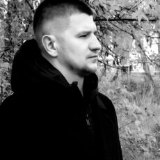 Фотография мужчины Dark Darios, 33 года из г. Уфа