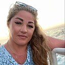 Ксения, 37 лет