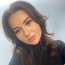 Ксения, 25 лет