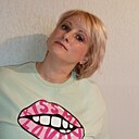 Наталья, 40 лет