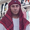 Osman Bey, 36 лет