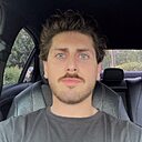 Александр, 30 лет