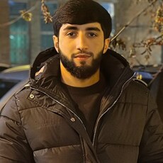 Фотография мужчины Talamir, 28 лет из г. Серпухов