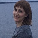 Елена, 50 лет