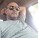 Рашидбег, 45 лет