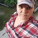Анастасия, 32 года