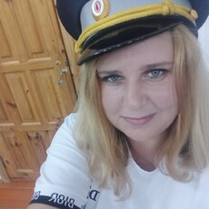 Фотография девушки Наталька, 30 лет из г. Алексеевское
